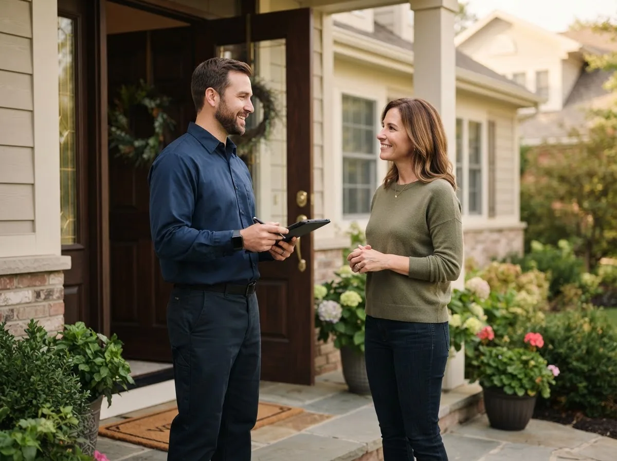 Water damage restoration FAQs for Hillside, IL